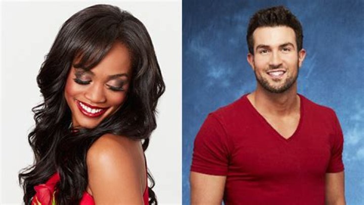Admits She Freaked When Bryan Touched It – Hollywood Life
