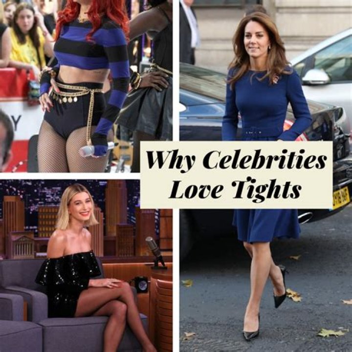 Celebrities Rocking The Cute Look – Hollywood Life