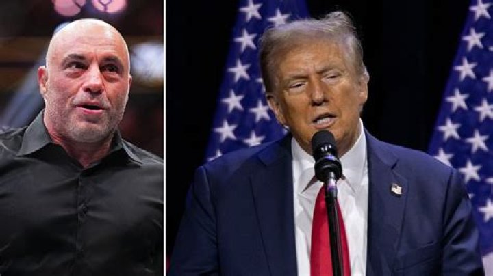 Joe Biden Trashes Trump For ‘Abusing The Constitution’ As He Sits Down For ‘Jimmy Kimmel’ Q&A