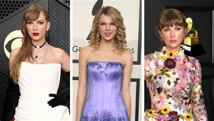 Travis Kelce Talks Taylor Swift’s Grammy Wins in Sweet New Comments: ‘She’s Unbelievable’